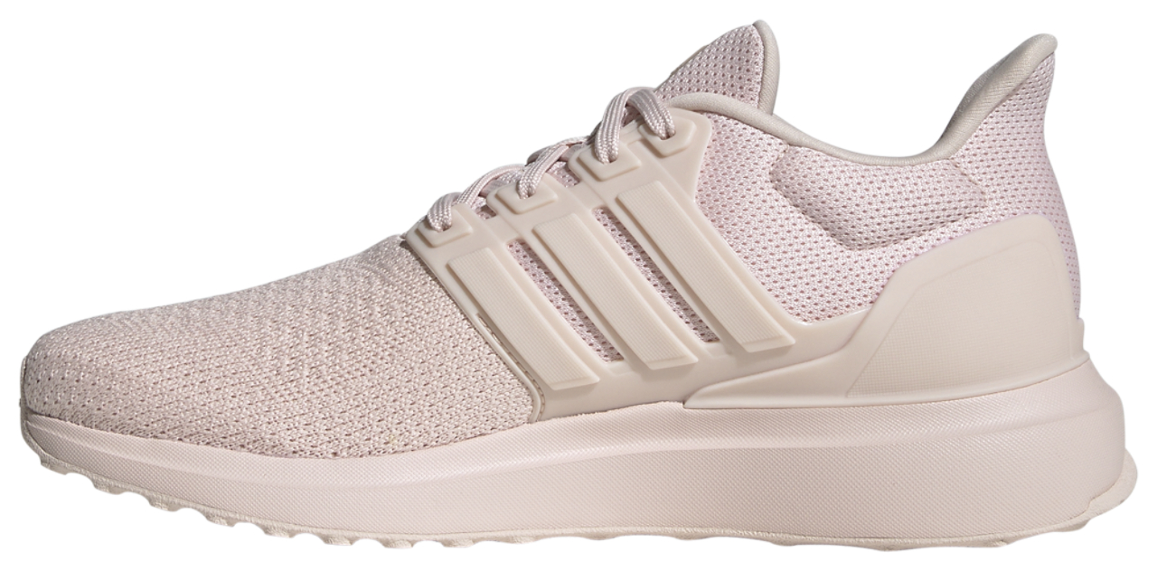 adidas Ubounce DNA  Image 3 of 6. Tap to open photo gallery.