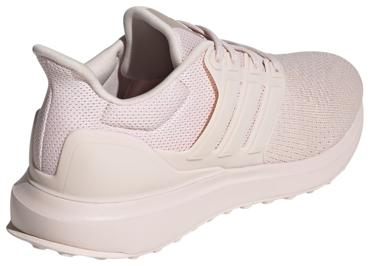 adidas Ubounce DNA  Image 4 of 6. Tap to open photo gallery.