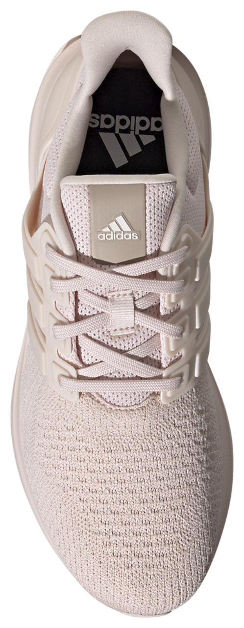 adidas Ubounce DNA  Image 5 of 6. Tap to open photo gallery.
