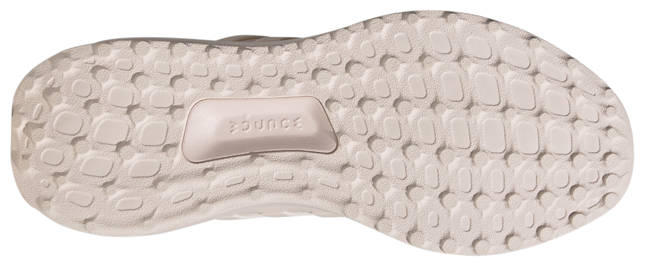 adidas Ubounce DNA  Image 6 of 6. Tap to open photo gallery.