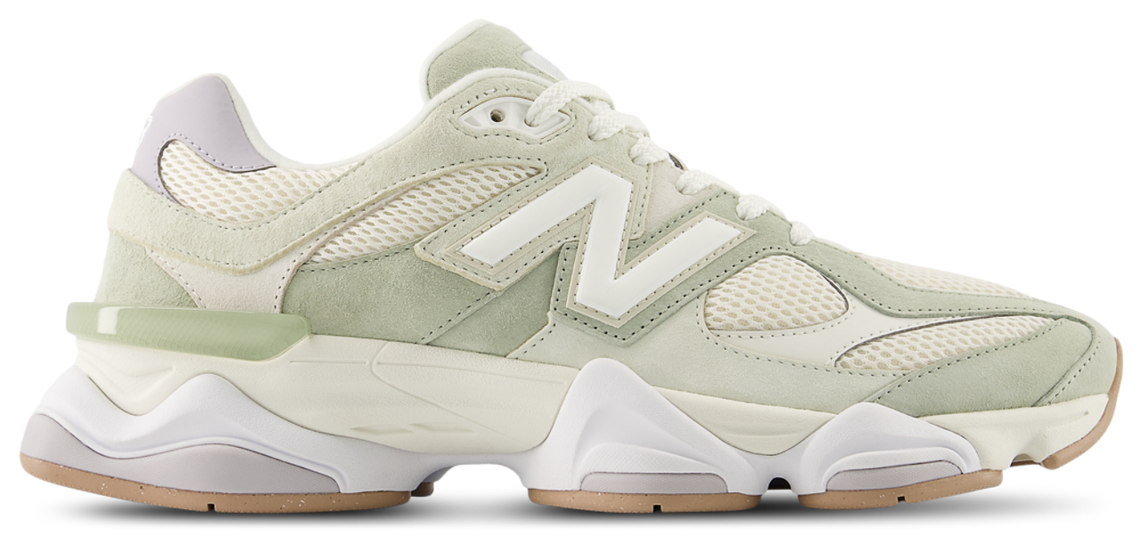 New Balance 9060  Image 1 of 5. Tap to open photo gallery.