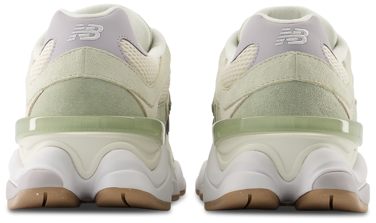 New Balance 9060  Image 3 of 5. Tap to open photo gallery.