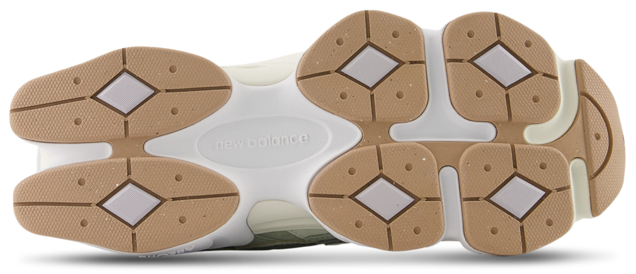 New Balance 9060  Image 5 of 5. Tap to open photo gallery.