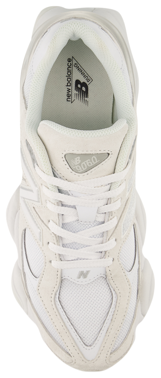 New Balance 9060  Image 3 of 4. Tap to open photo gallery.