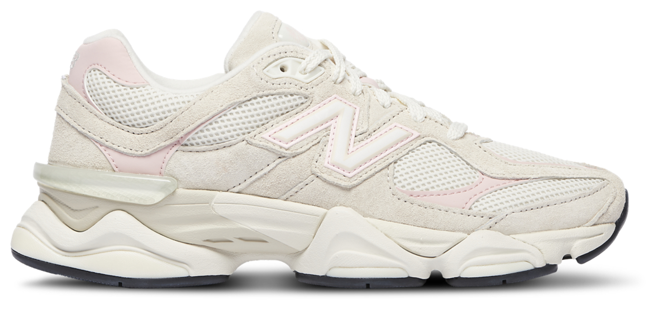 New Balance 9060 - Women's | Foot Locker