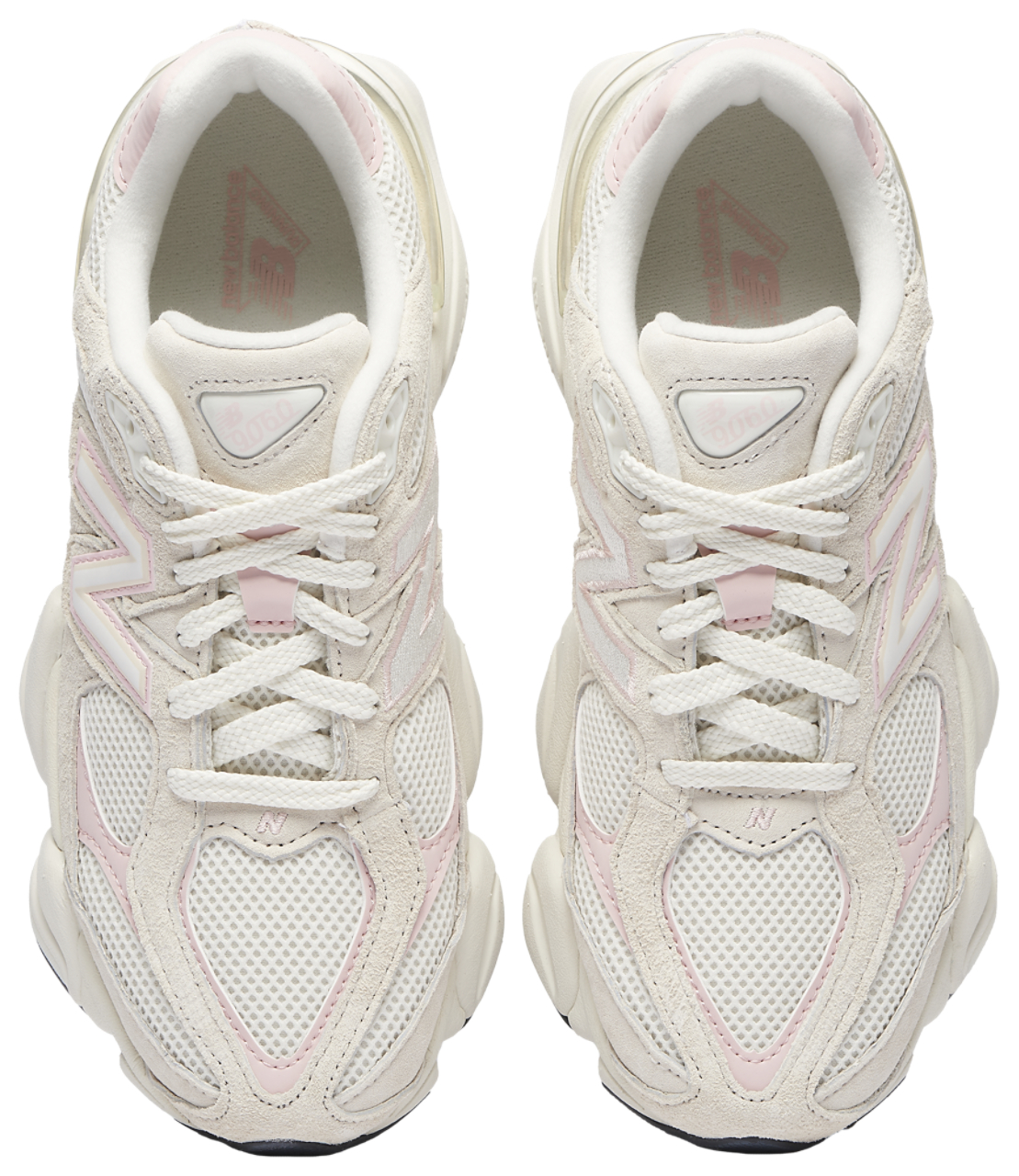 New Balance 9060 - Women's | Foot Locker
