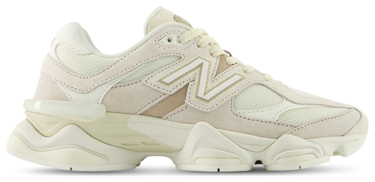 New Balance 9060 - Women's | Foot Locker