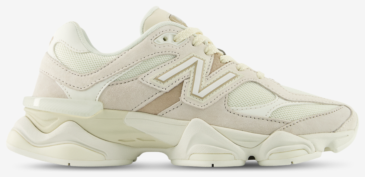 New Balance 9060 Image 1 of 4. Tap to open photo gallery.