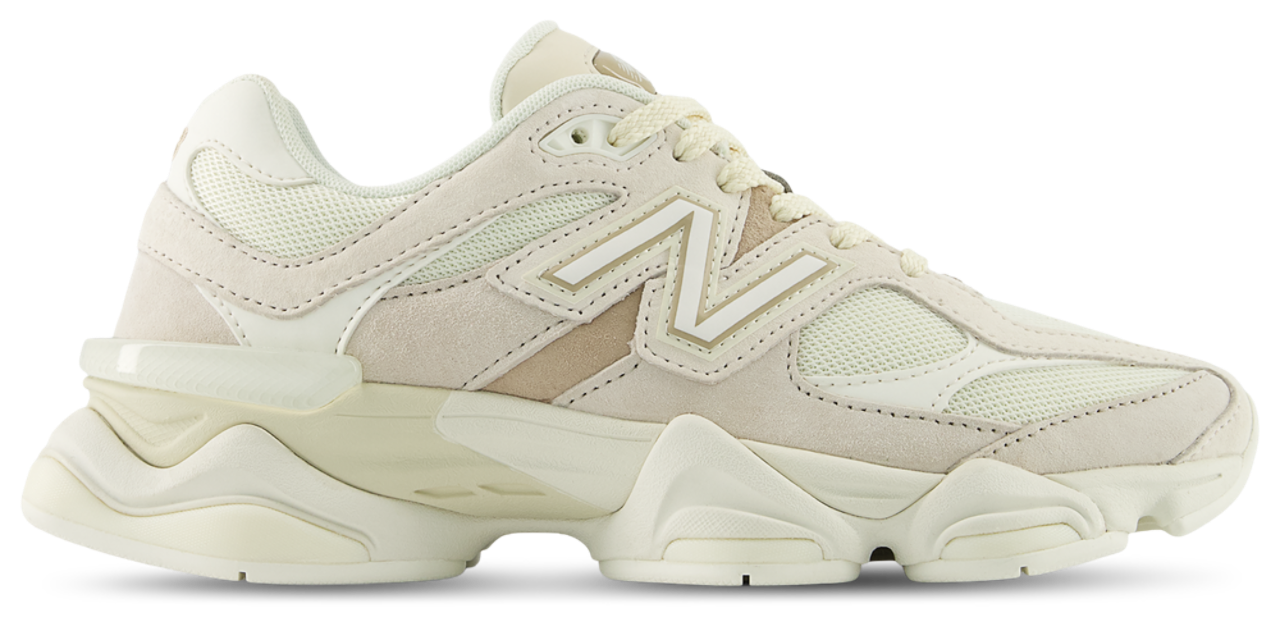 New Balance 9060 Image 1 of 4. Tap to open photo gallery.