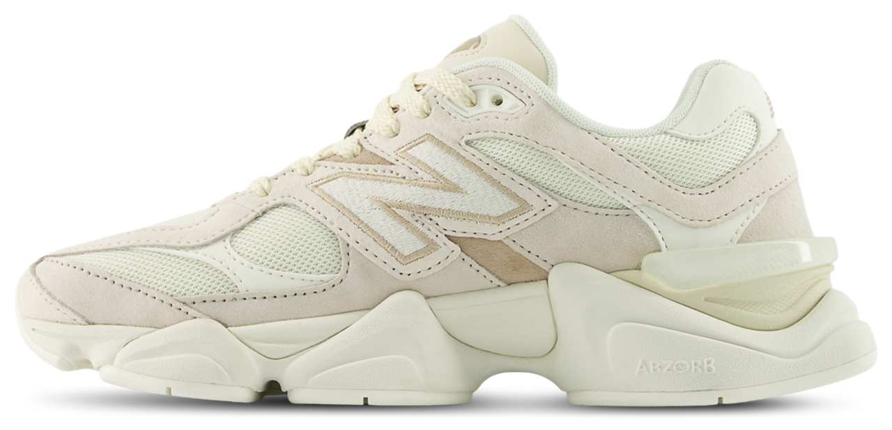 New Balance 9060 - Women's | Foot Locker