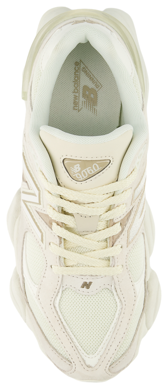 New Balance 9060 - Women's | Foot Locker