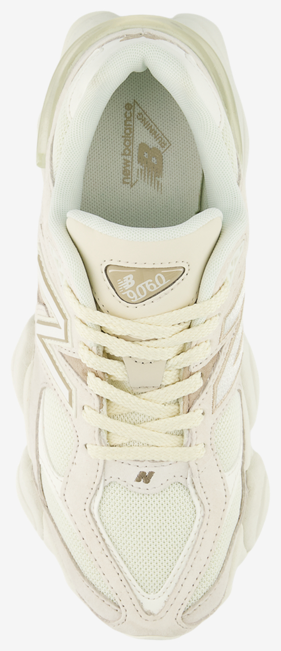 New Balance 9060 Image 3 of 4. Tap to open photo gallery.