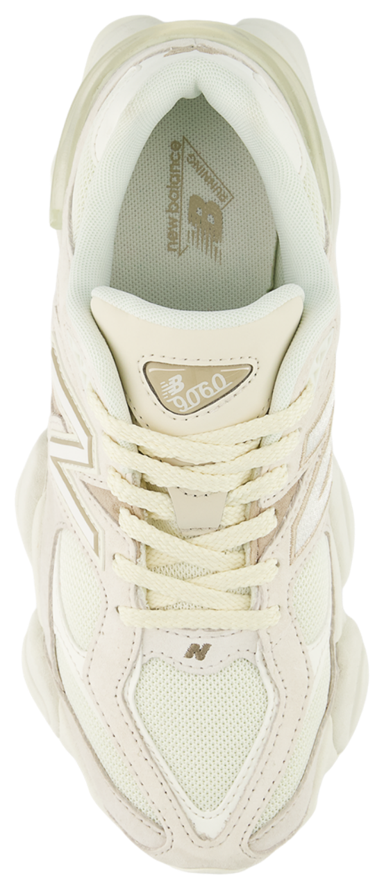 New Balance 9060 Image 3 of 4. Tap to open photo gallery.