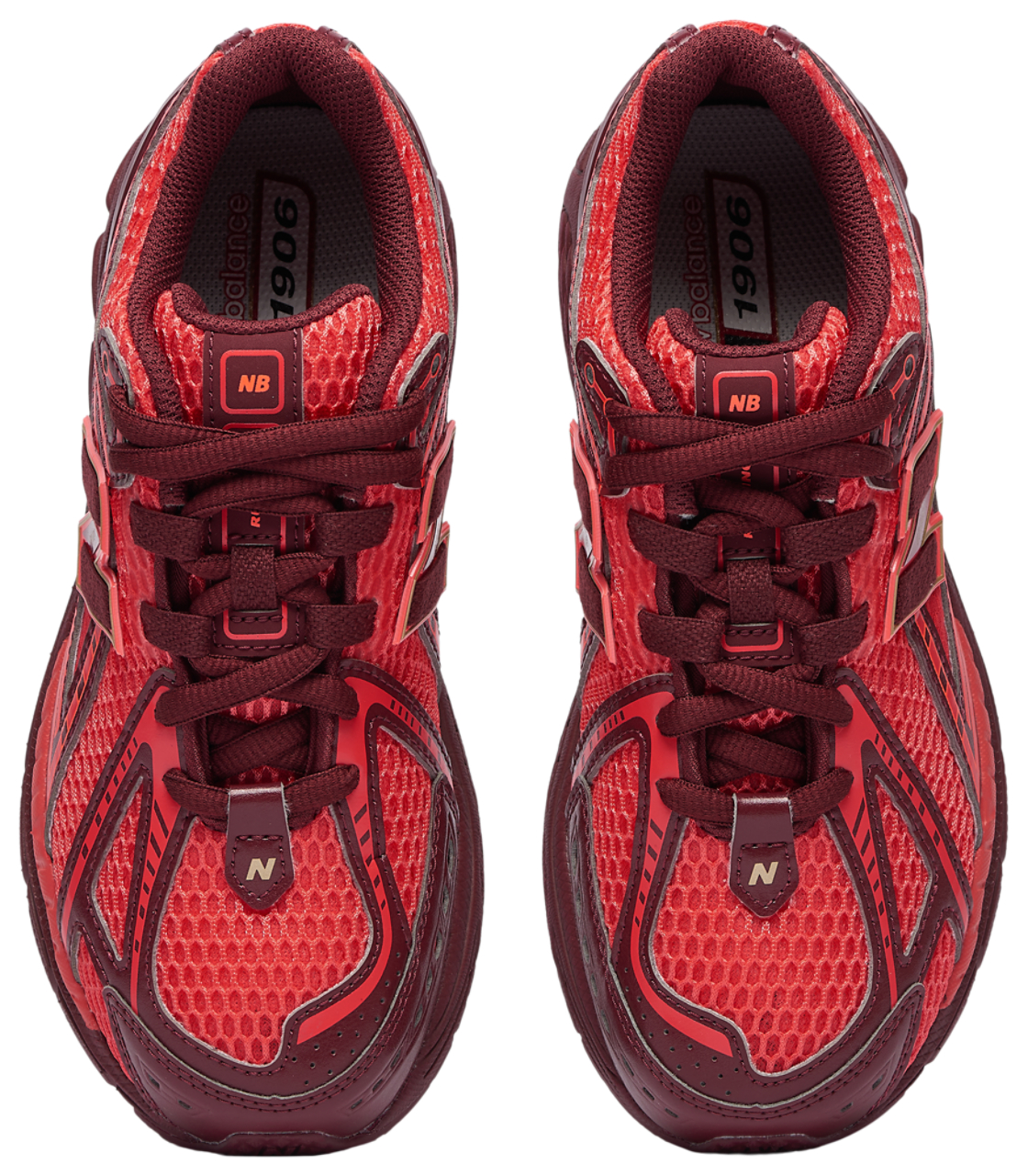 New Balance 1906R  Image 4 of 5. Tap to open photo gallery.
