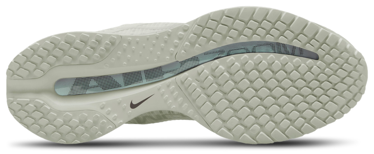 Nike Pegasus Premium  Image 3 of 3. Tap to open photo gallery.