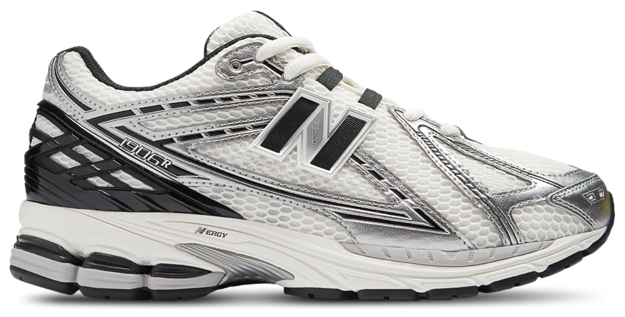 New Balance 1906  Image 1 of 5. Tap to open photo gallery.