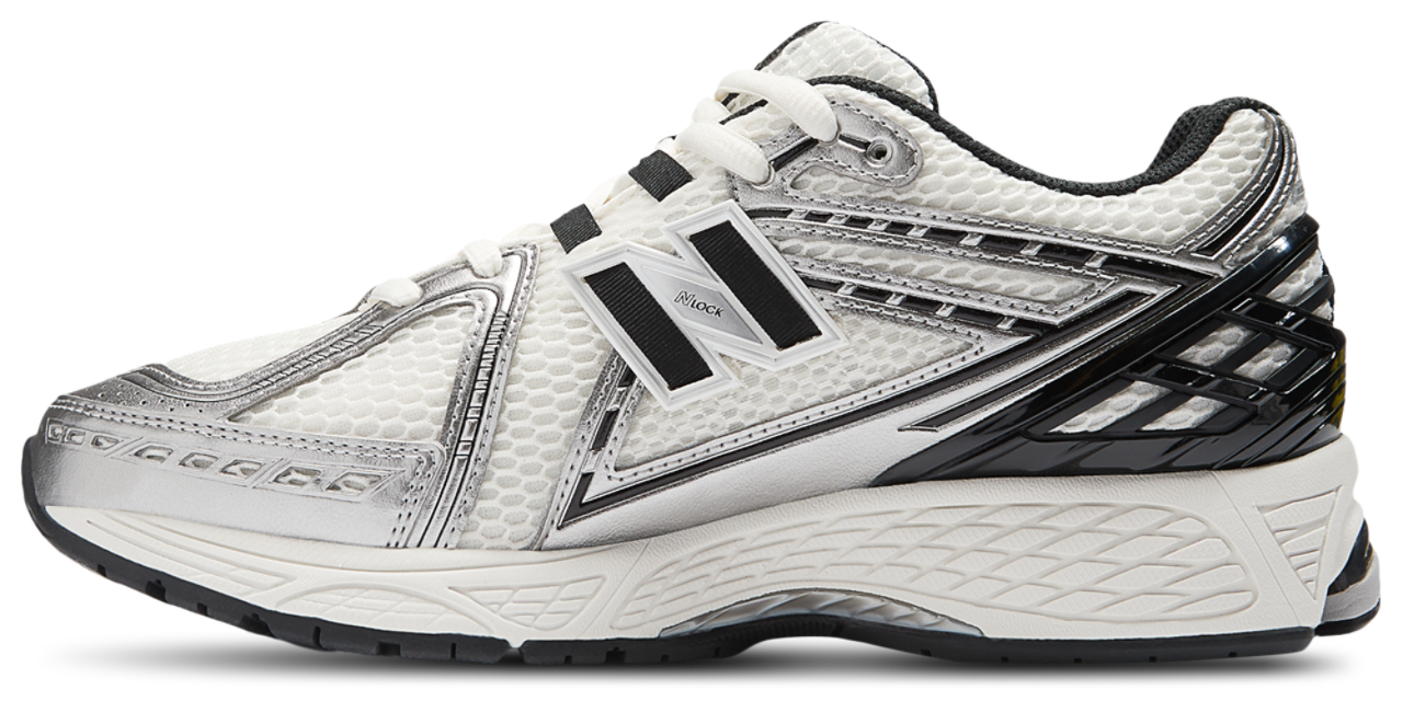 New Balance 1906  Image 2 of 5. Tap to open photo gallery.