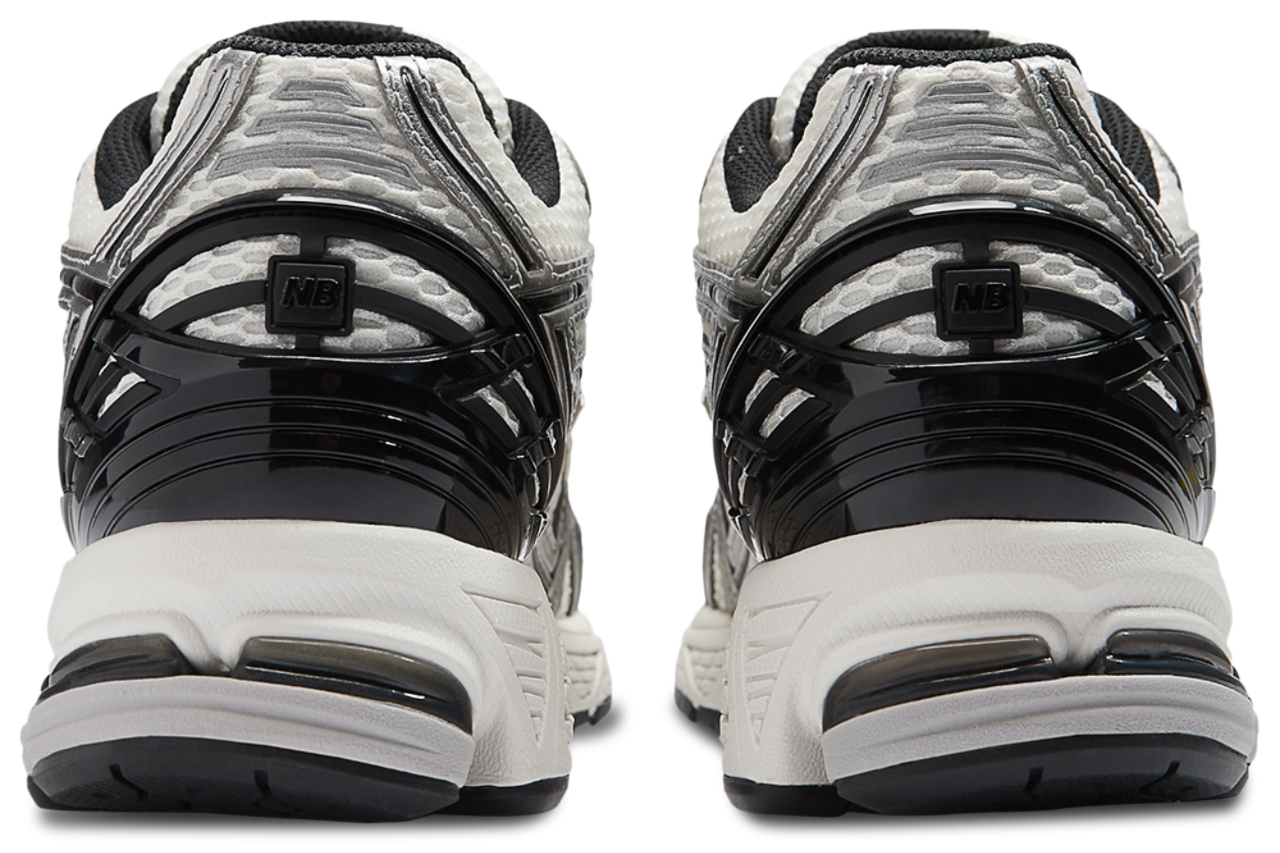 New Balance 1906  Image 3 of 5. Tap to open photo gallery.
