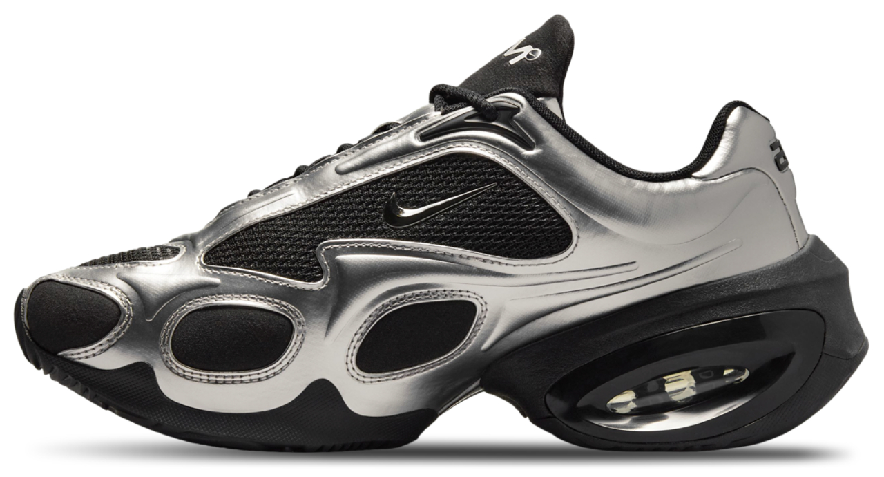 Nike Air Max Muse Image 2 de 5. Appuyez pour ouvrir la galerie de photos.