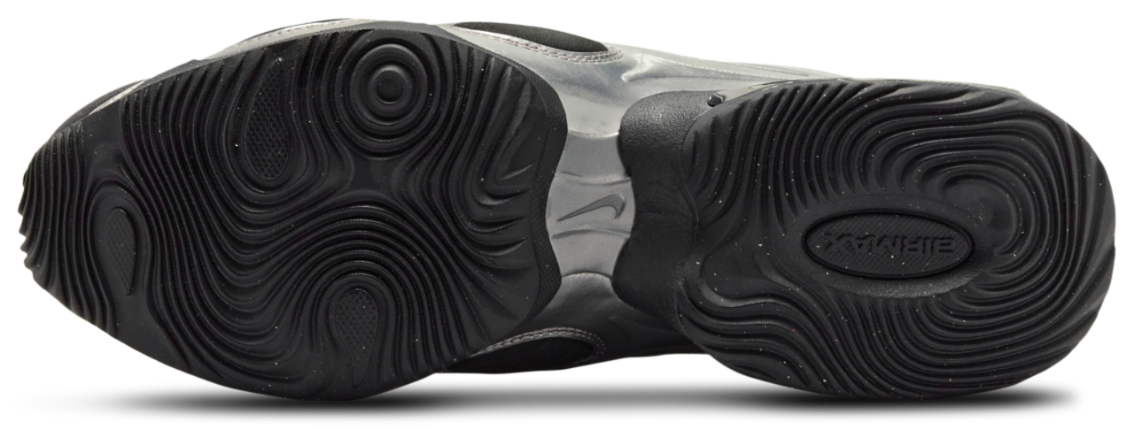 Nike Air Max Muse Image 5 de 5. Appuyez pour ouvrir la galerie de photos.