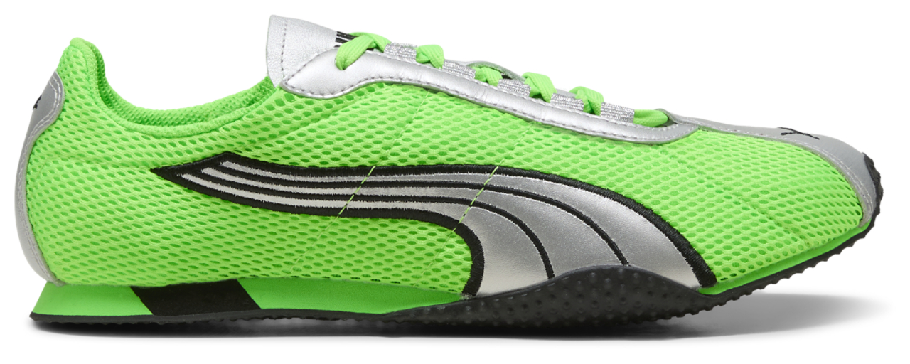 PUMA H-Street OG  Image 1 of 9. Tap to open photo gallery.