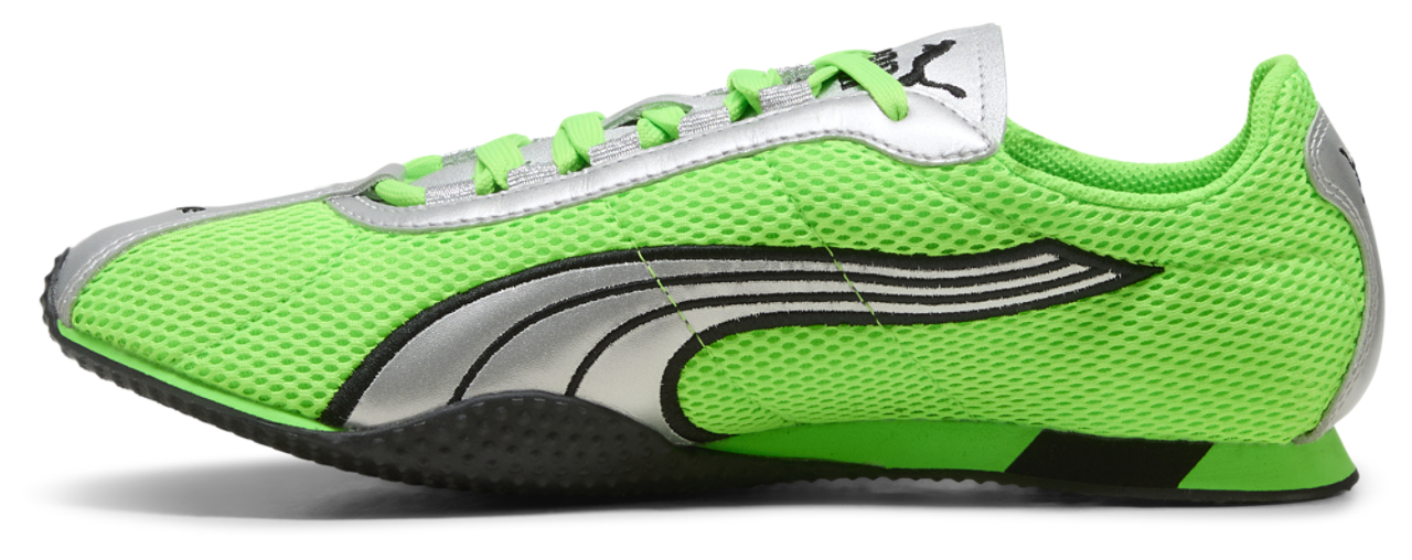 PUMA H-Street OG  Image 2 of 9. Tap to open photo gallery.