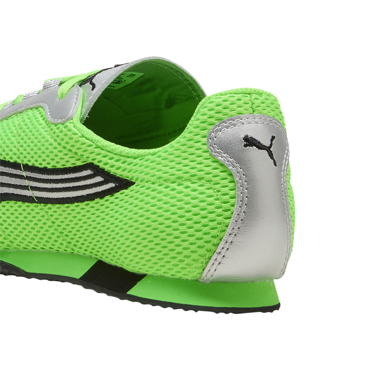 PUMA H-Street OG  Image 3 of 9. Tap to open photo gallery.