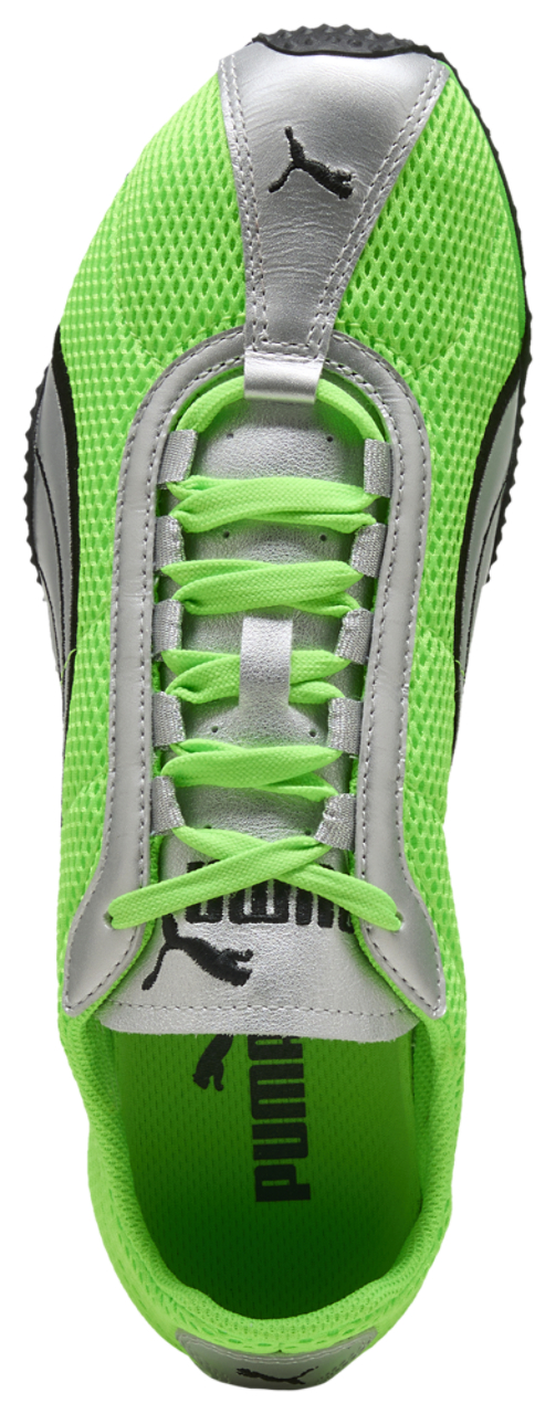 PUMA H-Street OG  Image 4 of 9. Tap to open photo gallery.