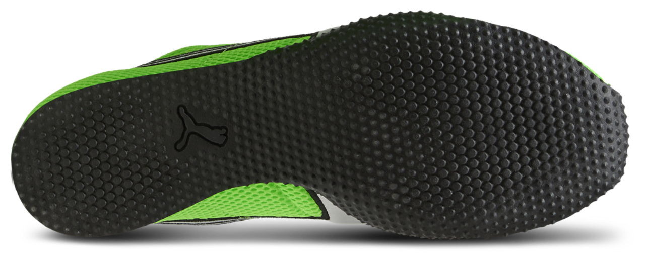 PUMA H-Street OG  Image 5 of 9. Tap to open photo gallery.