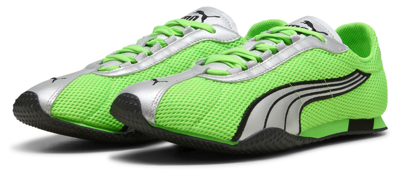 PUMA H-Street OG  Image 6 of 9. Tap to open photo gallery.