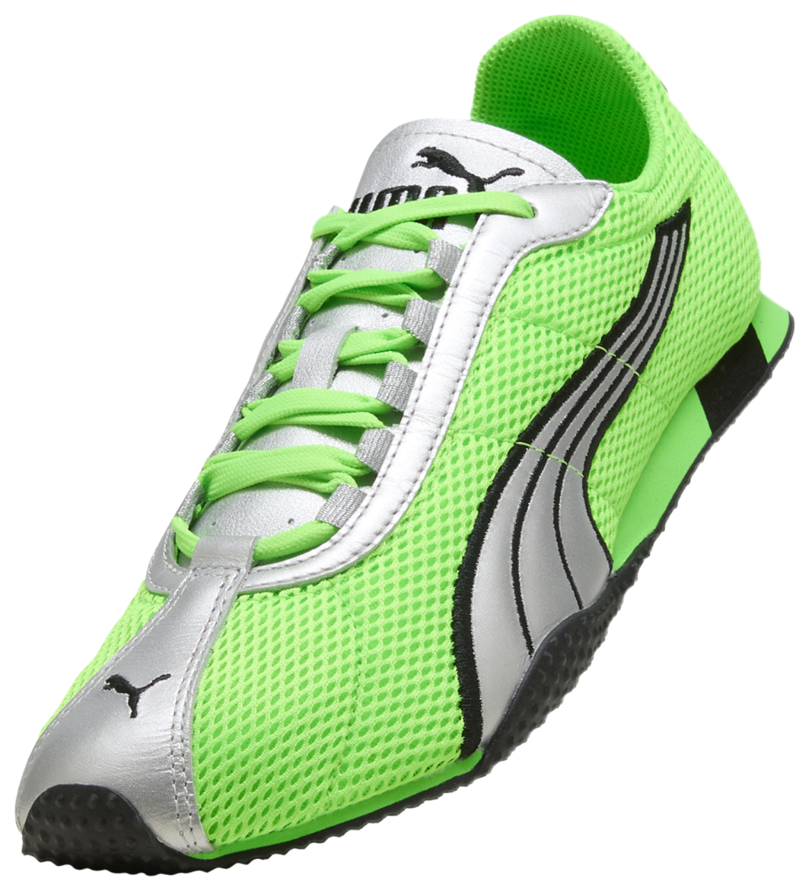 PUMA H-Street OG  Image 7 of 9. Tap to open photo gallery.