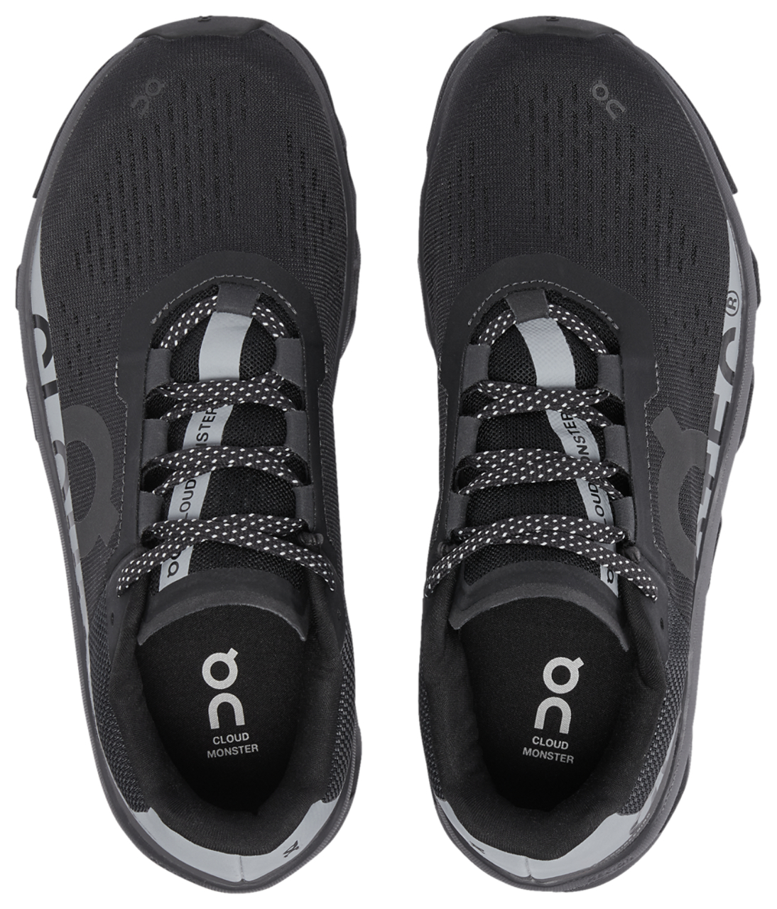 On Cloudmonster Lumos - Women's | Foot Locker Canada