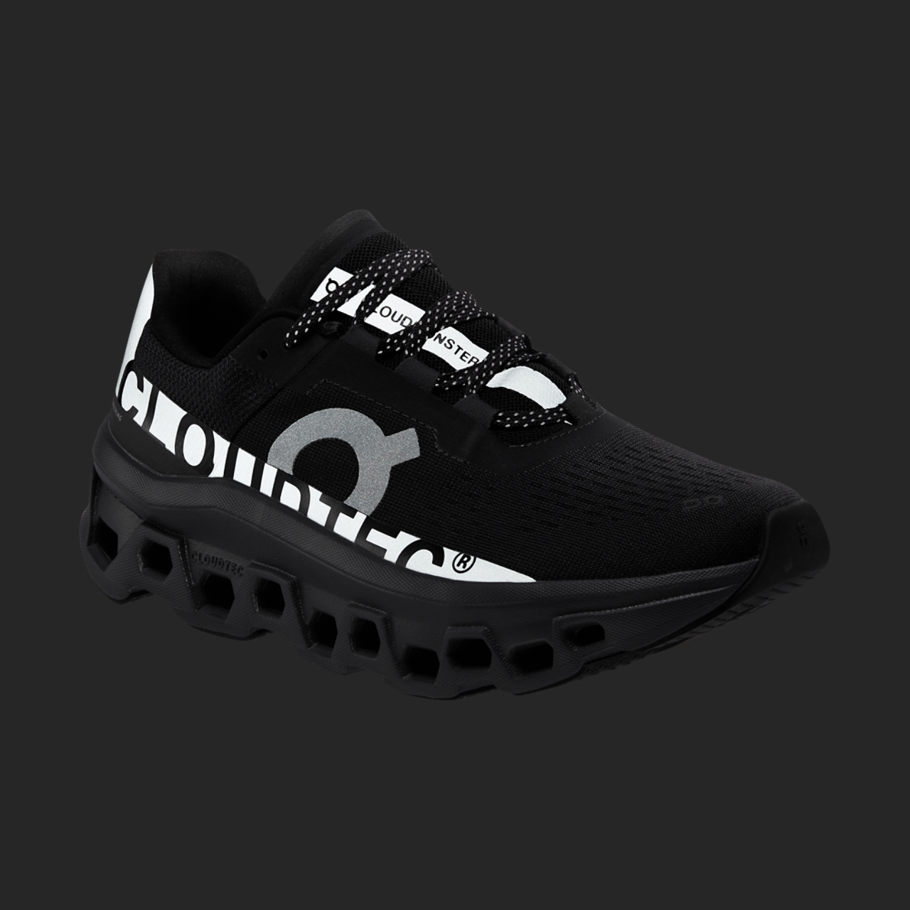 On Cloudmonster Lumos - Women's | Foot Locker Canada