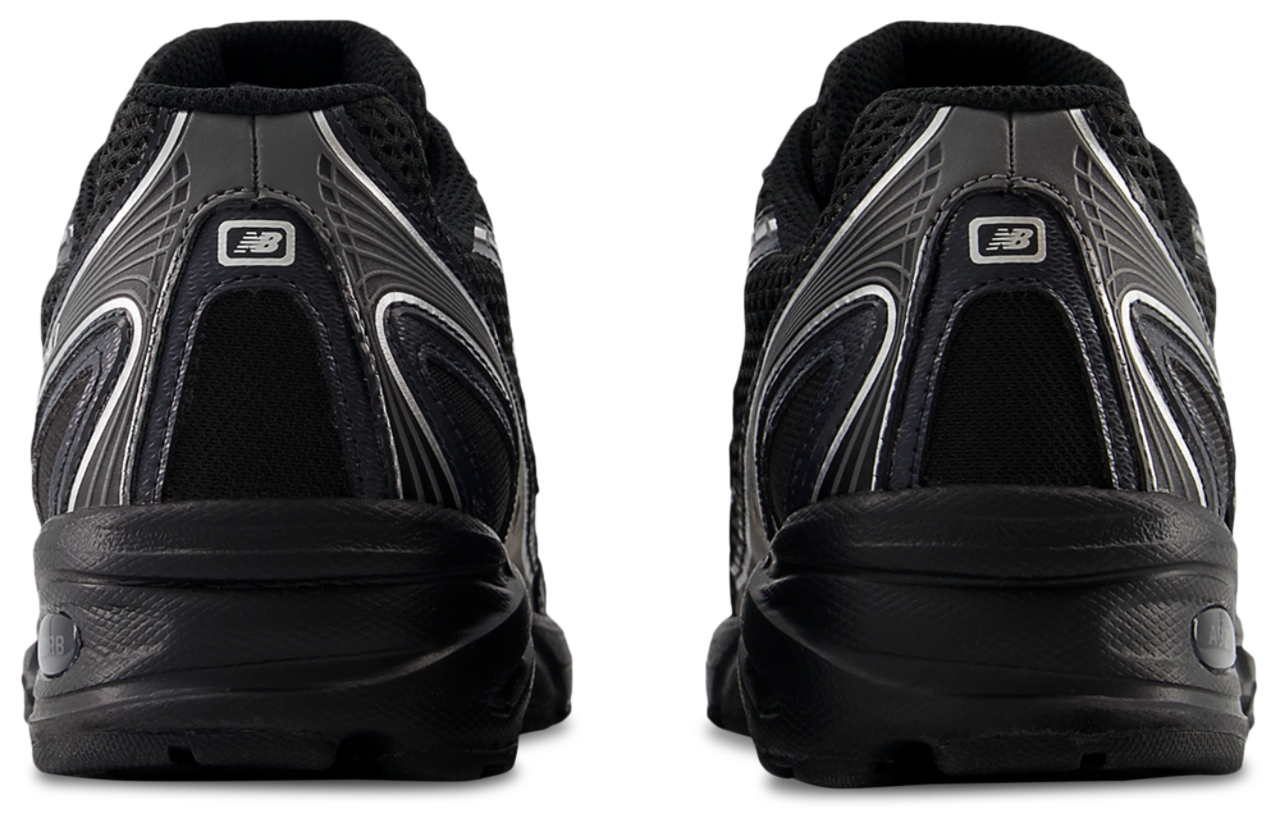 New Balance 740  Image 3 of 5. Tap to open photo gallery.