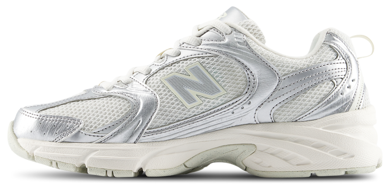 New Balance 530  Image 2 of 5. Tap to open photo gallery.