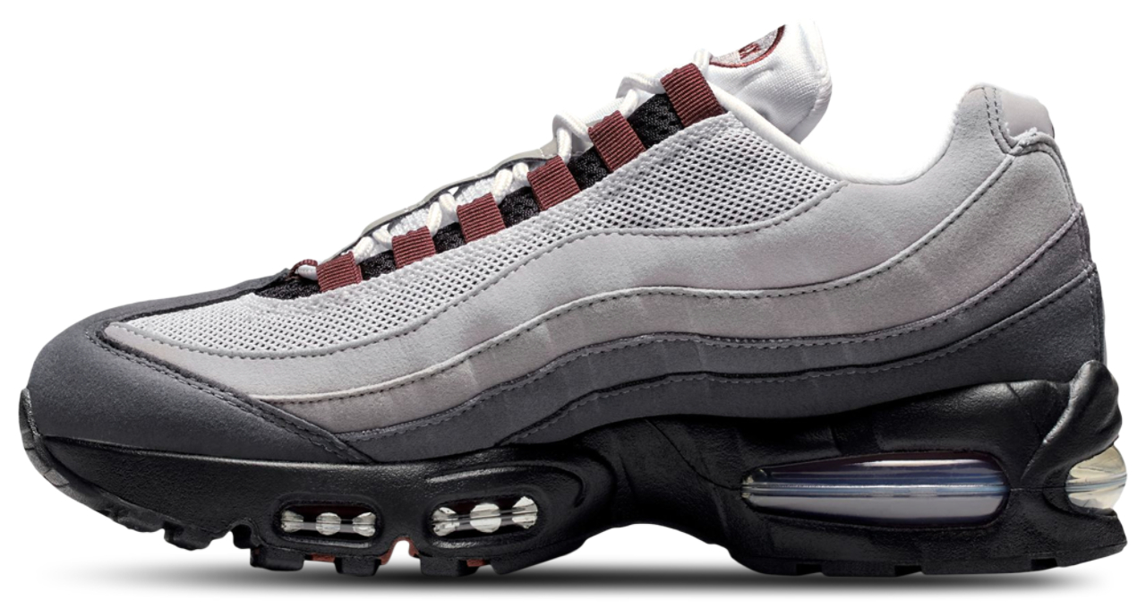 Nike Air Max 95 OG  Image 2 of 5. Tap to open photo gallery.