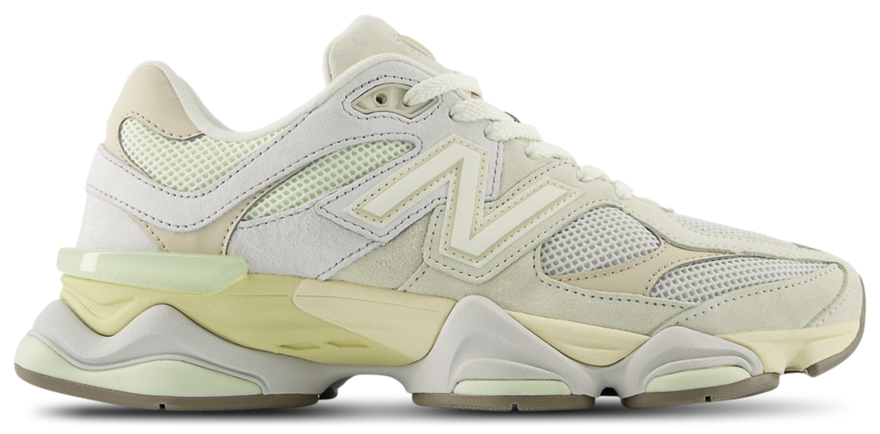 New Balance ニューバランス　9060 New Balance 9060 | Foot Locker Canada