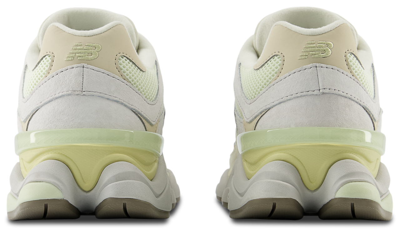 New Balance 9060  Image 3 of 5. Tap to open photo gallery.