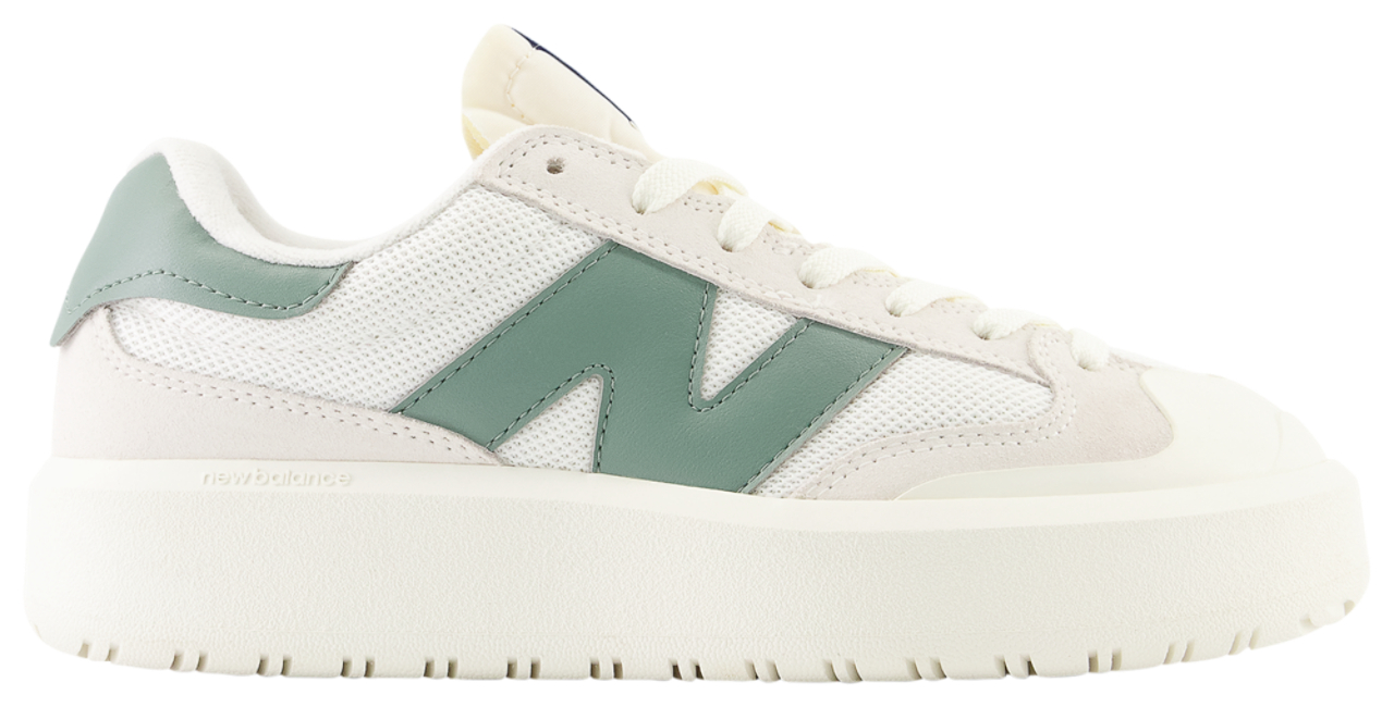 New Balance CT302  Image 1 of 4. Tap to open photo gallery.