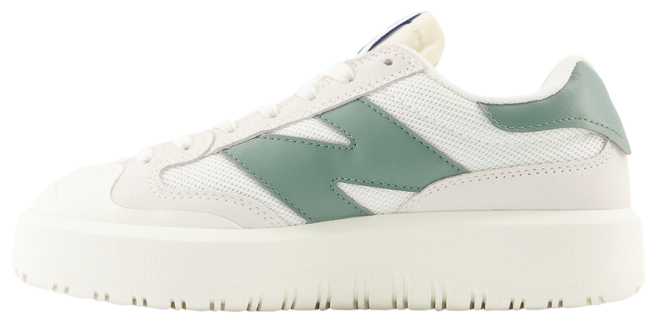 New Balance CT302  Image 2 of 4. Tap to open photo gallery.