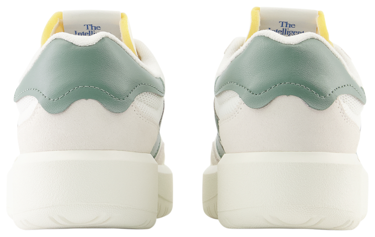 New Balance CT302  Image 3 of 4. Tap to open photo gallery.