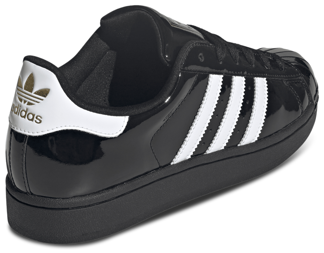 adidas Originals Superstar II - Women's | Foot Locker Canada