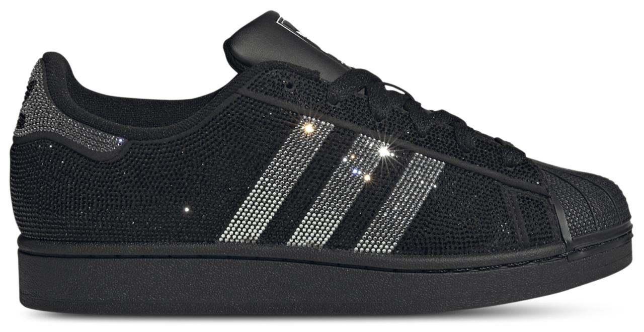 adidas Originals Superstar 2  Image 1 of 7. Tap to open photo gallery.