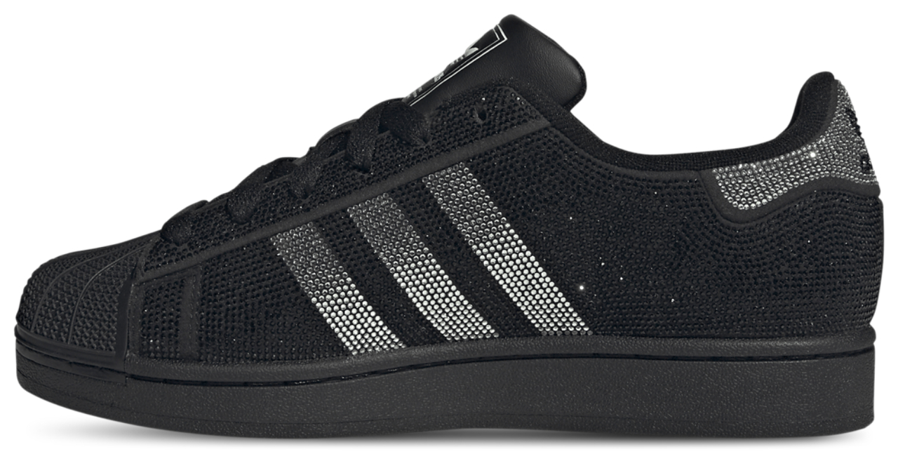 adidas Originals Superstar 2  Image 2 of 7. Tap to open photo gallery.
