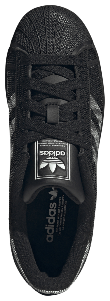 adidas Originals Superstar 2  Image 4 of 7. Tap to open photo gallery.