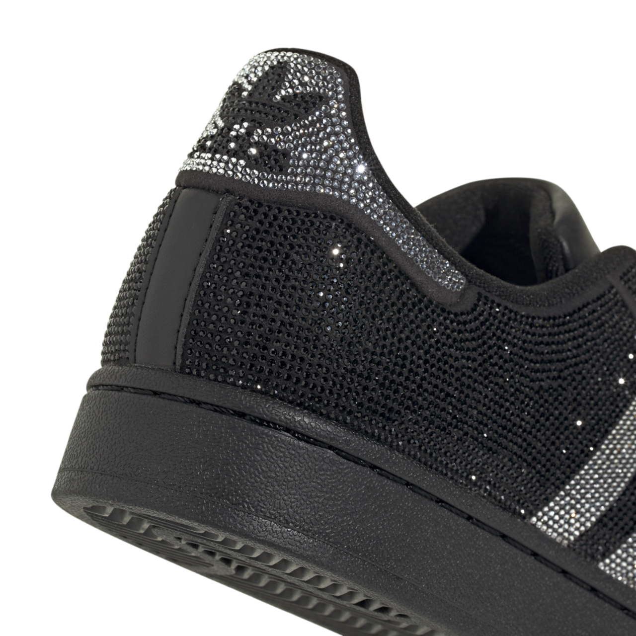 adidas Originals Superstar 2  Image 7 of 7. Tap to open photo gallery.