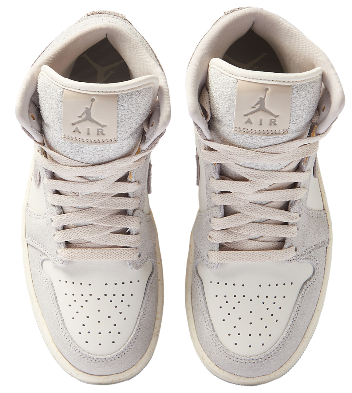 Jordan AJ 1 Mid SE - Women's | Foot Locker Canada