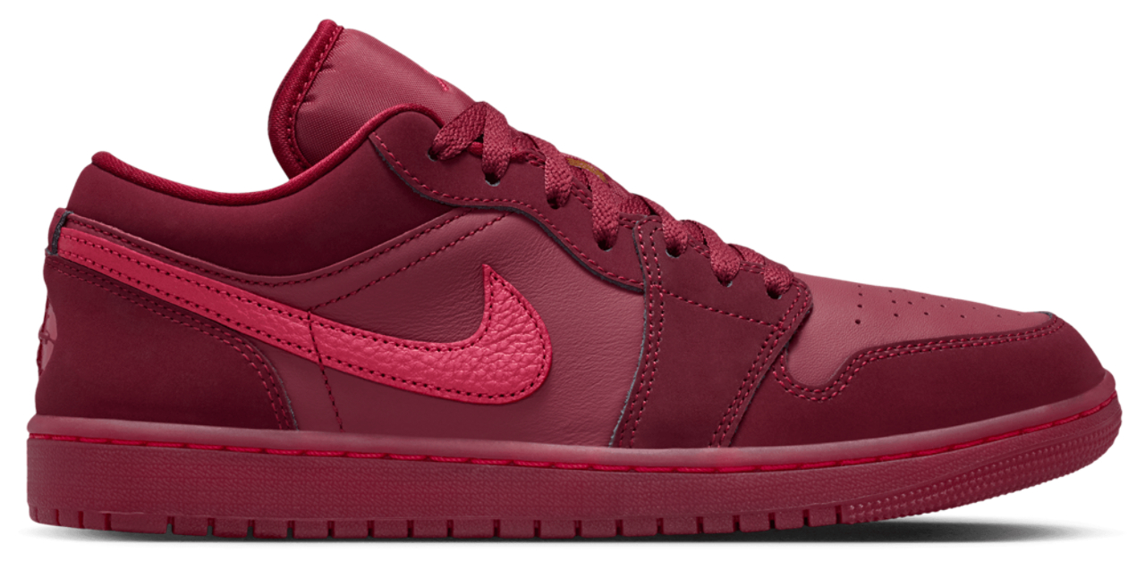 Jordan Air Jordan 1 Low SE - Women's | Foot Locker