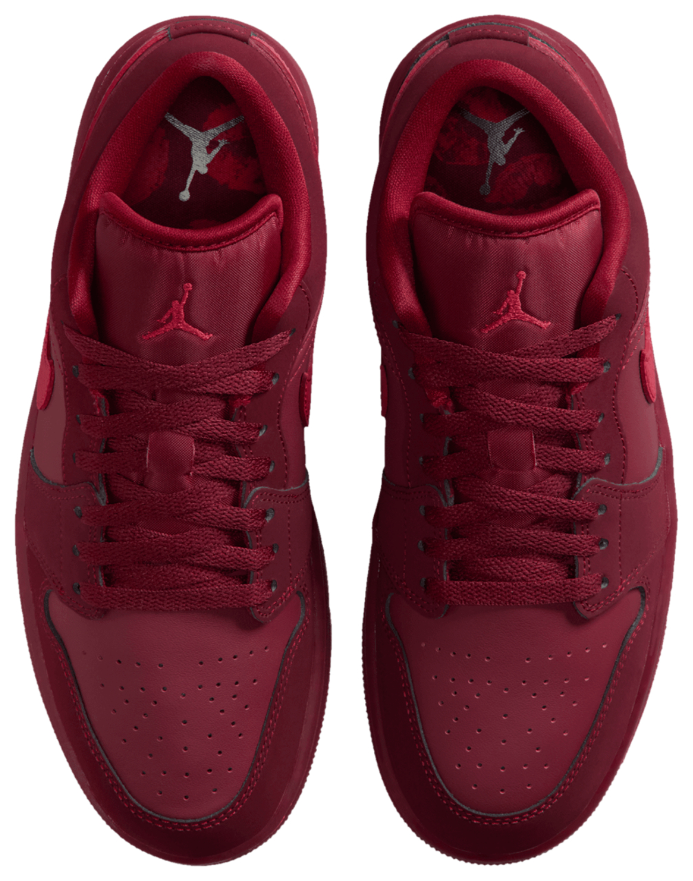 Jordan Air Jordan 1 Low SE