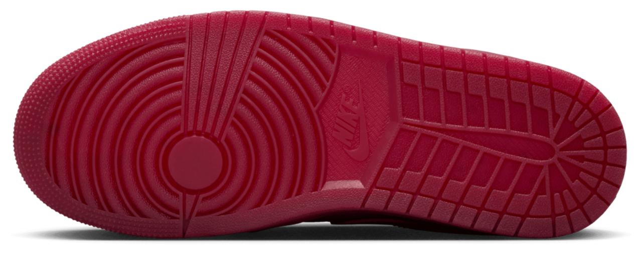 Jordan Air Jordan 1 Low SE